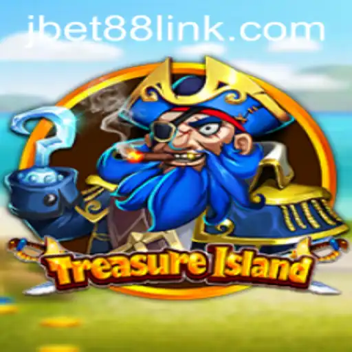 Discover the Thrills of TreasureIsland on JBet88
