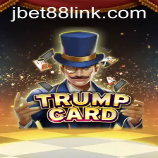 Exploring TrumpCard: The Dynamics and Rules of JBet88's Latest Gaming Sensation