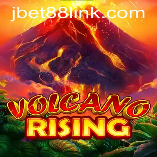 VolcanoRising and JBet88: A New Gaming Experience
