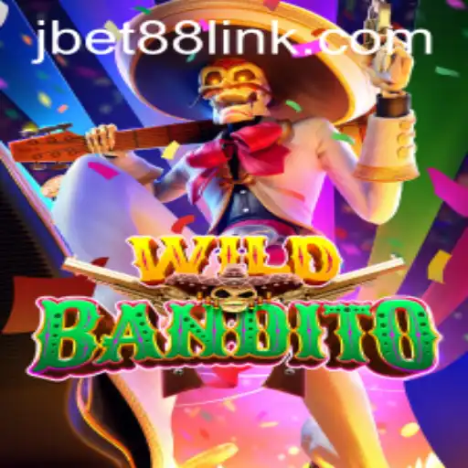 WildBandito: A Thrilling Adventure in the World of JBet88